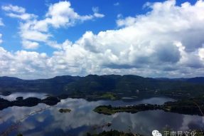 聽說這則視頻已經(jīng)悄悄火遍全國！
