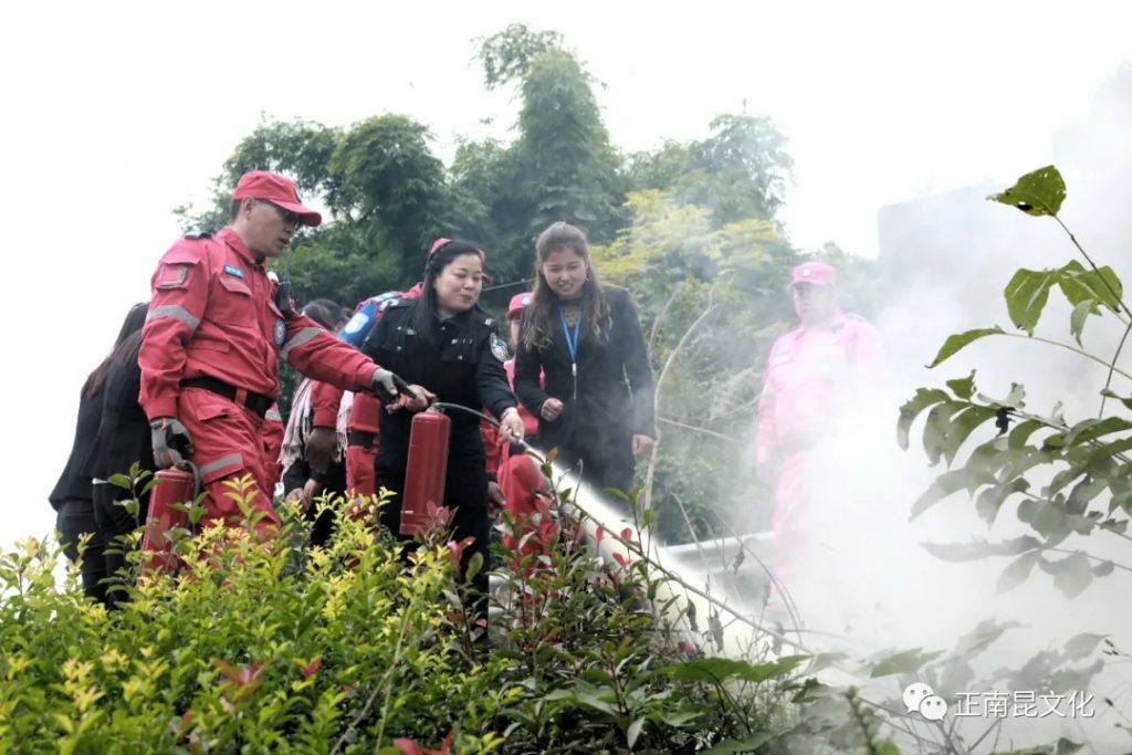 此圖像的alt屬性為空；文件名為640.webp-8-1024x683.jpg